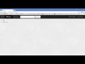 Django Tutorial for Beginners 29 Generic Views