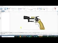 How to use motion and linear simulation in solid edge How to do motion simulation Part 2
