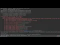 Thread using executor in android studio