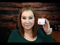 Indeed Labs Bakuchiol Reface Pads - Review
