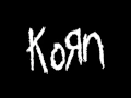 KORN - HERE TO STAY (REMASTERED HIGH QUALITY AUDIO)