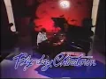 Download Lagu Yasuha - Fly-Day Chinatown (Live)