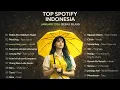 Lagu TOP HITS SPOTIFY INDONESIA JANUARI 2026 ✨ | Kumpulan Lagu Viral Awal Tahun