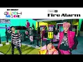 NCT DREAM 'Fire Alarm' (Official Audio) | Glitch Mode - The 2nd Album