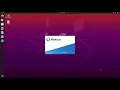How to install NetBeans 12 on Ubuntu 20 04
