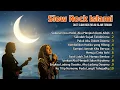 Lagu Kumpulan Lagu Slow Rock Islami Terbaik 2025 – Duet Religi Menyentuh Hati
