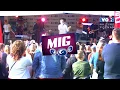Download Lagu MIG - Słodka Wariatka | Najszybszy Koncert Świata VOX FM - Poznań 2017
