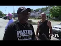 Cleveland community fighting back after learning CVS set to close doors this month