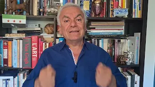 سوريا ت صلح من سجونها أيضا   ماذا قال توما باراك عن السويداء  دندنها