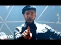 Download Lagu Empire Cast - Ain't About The Money (feat. Jussie Smollett and Yazz) [Official Video]