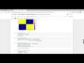 Task 1 Prediction Using Supervised Machine Learning