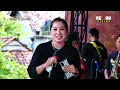 Download Lagu SISA SISA CINTA SINDY // NUNG UL QISMA LIVE RANDUSARI 2 MEI 2023