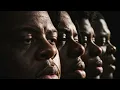 BIGXTHAPLUG - BURN ft AVA (Official Lyrics)