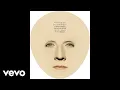 Download Lagu Fito Paez - Un Beso y una Flor (Official Audio)
