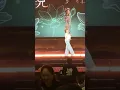 李翊君 珍重再見（翊起聽見愛安可曲）