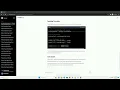 excel formula in python openpyxl