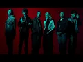 Download Lagu Linkin Park - The Emptiness Machine (Clean Version)