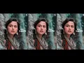 Download Lagu Yaar Azhaippathu ❤❣Maara movie song whatsapp status | Sid Sriram song whatsapp status | AB Tunez