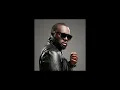 GIMS & La Mano 1 9   PARISIENNE Clip officiel 1
