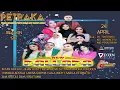 Lagu NEW PALLAPA TERBARU 2023 || PETRAKA SEASON 9th 24APRIL ds tratebang kec wonokerto kab pekalongan
