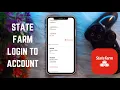 How to Log In to Your State Farm Insurance Account in Minutes - Here s How To Do It