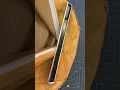 C3 Corvette leather seat covers
