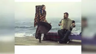  اشترك فى القناه                قبلك كنت عايش بس عايش والسلام سامو زين حالات واتس      دندنها
