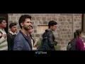 Kabir Singh : Kaise Hua Song | Shahid K, Kiara A, Sandeep V | Vishal Mishra, Manoj Muntashir