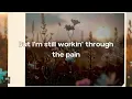 Avery Anna - GRAVE | lyrics