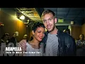 This Is What You Came For - CALVIN HARRIS Feat RIHANNA (Acapella)