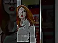 Download Lagu chhuye da badan ke lofi Palang sagwan \