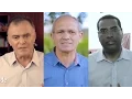Download Lagu Horário Eleitoral: Governador ES (01/09/2014) TV
