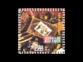 Beverley Knight & Ann Nesby - The Pressure (Serious-Man mix)
