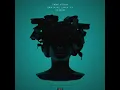 Upside Down (feat. Poppy Baskcomb) - Meduza