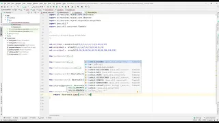 RxJava RxAndroid Kotlin Timer Operator