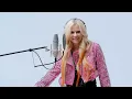 Avril Lavigne - Complicated / THE FIRST TAKE