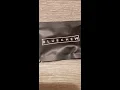 My Review Bluechew Male Enhancement Episode 46