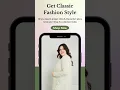Download Lagu Jade By Jane Full Size Open Front Duster Cardigan with Pockets in Oatmeal