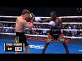 Download Lagu Canelo vs Crawford Full Fight | Canelo Alvarez vs Terence Crawford Full Fight Highlights