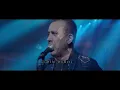 Haluk Levent - Geçti Dost Kervanı (Official Video)