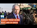 Download Lagu Temui Trump, Netanyahu Tegaskan Tekad Hapus Kekuatan Hamas di Gaza