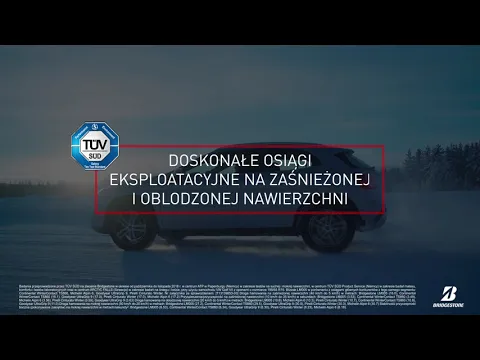 Miniatura filmu