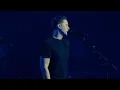 Fall of Summer - Live From Boston