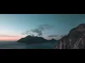 Download Lagu Donoven Gomez - lost without you (Official Visualizer)