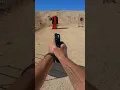 Download Lagu Dragons Cup 4.0 2025 Odessa, TX Limited Optics: A Class Stage 10 POV