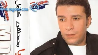 مهرجان قشطة يابا للنجم مصطفي كامل 