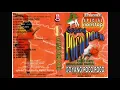 Download Lagu Special Goyang Poco Poco - Side B