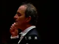 Charles Dutoit, Stravinsky:Le sacre du printemps (The Rite of Spring) - Part. II