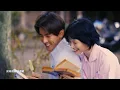 芒果醬 Mango Jump - 團長 Meliodas｜Official Music Video (2026)