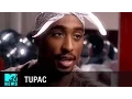 Download Lagu Tupac Shakur's Wise Words on Life After Death (1995) | MTV News